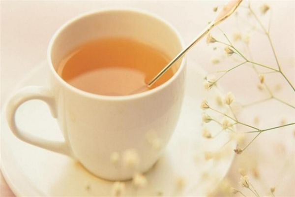 壹丰茶饮加盟