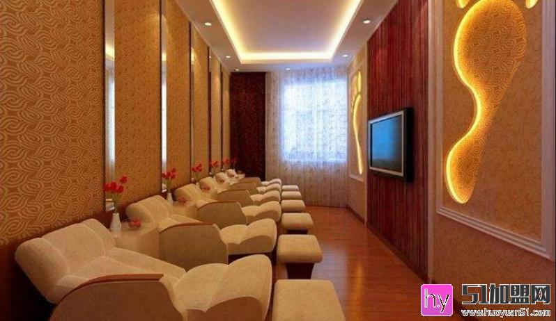 杭雄文足疗加盟 杭雄文足疗加盟