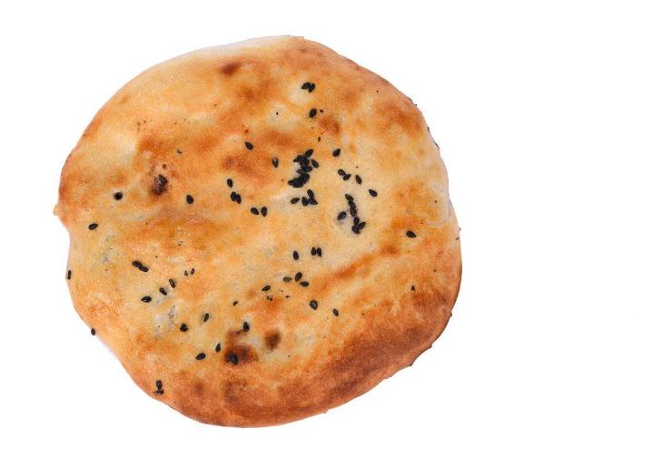 周村烧饼加盟