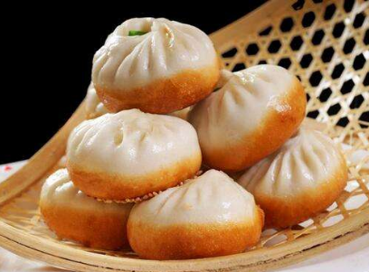 咬不得高祖生煎加盟