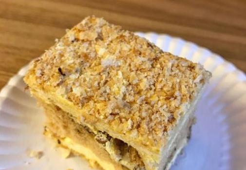签名饼屋加盟