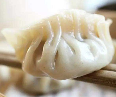 东方饺子王 东方饺子王