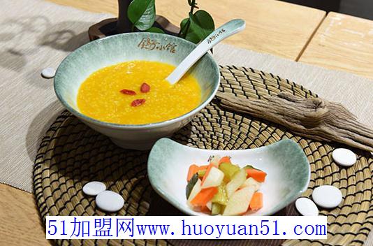 锅小馆生煎锅贴