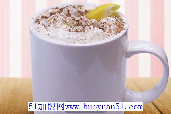 茶之道