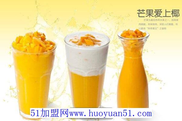 柠檬皇后