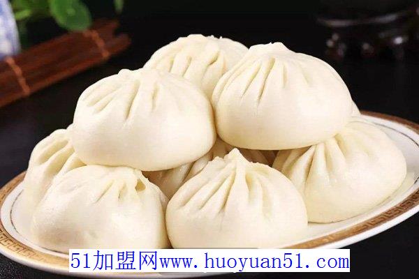 蒸功夫快餐