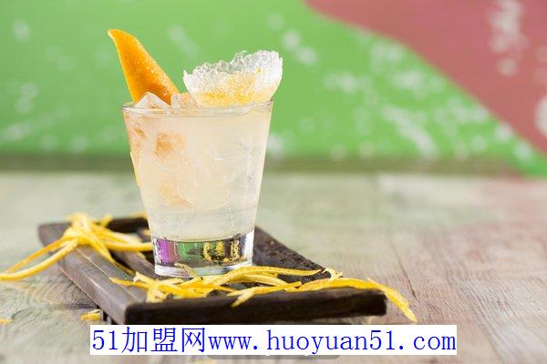 零度奶茶