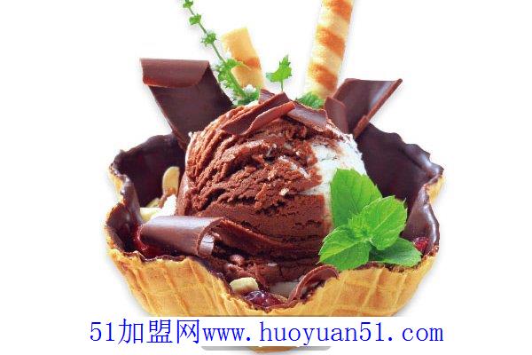 E号冰站