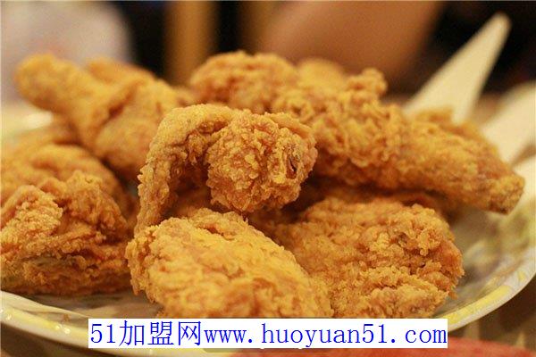 叫个童子鸡