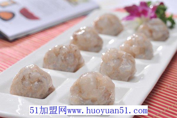 好德火锅