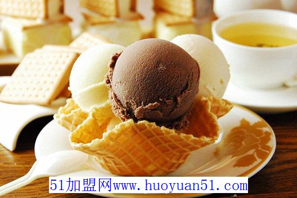 麽麽蜜呀