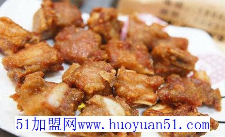 陈先生的肉肉