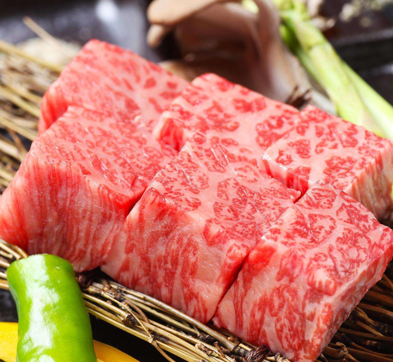 牛契潮汕牛肉火锅
