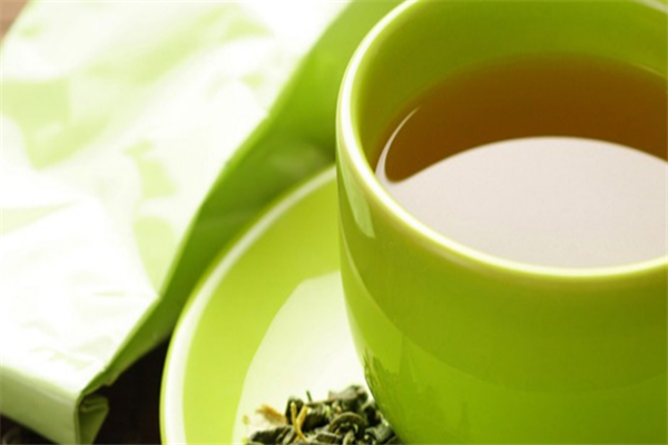 牛奶爱上茶加盟