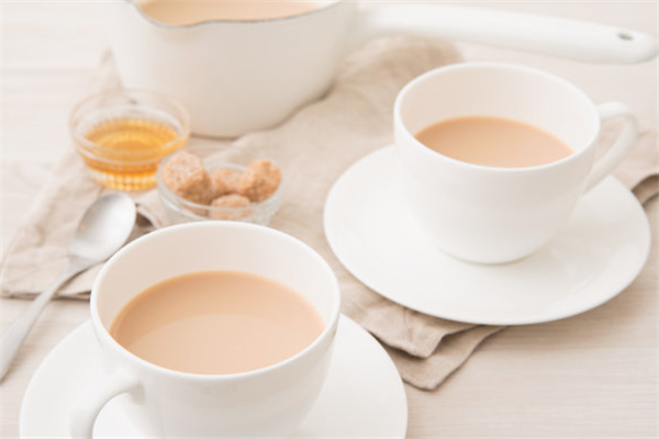 墨茗茶研室加盟