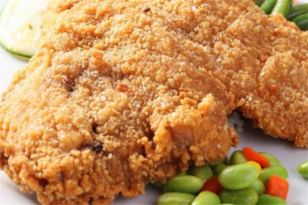 魔瘦猫冰品加盟