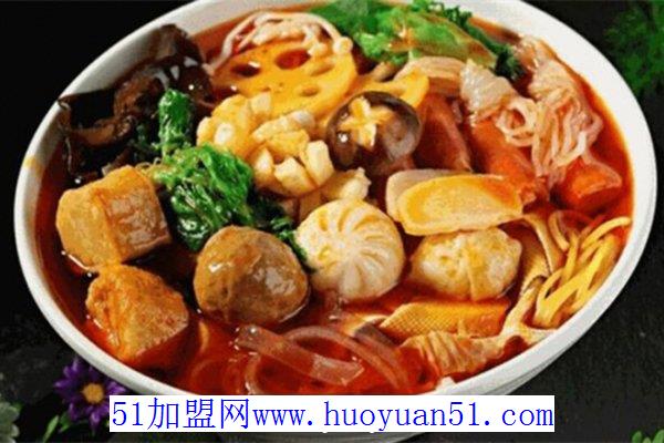 小辣椒
