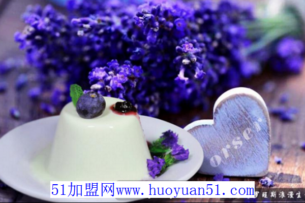 奥泽烘焙