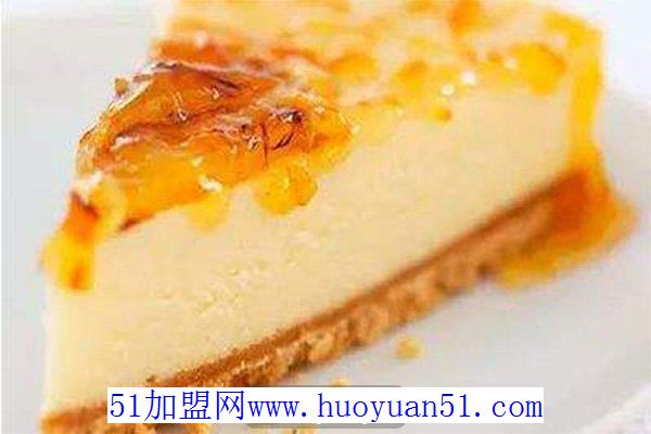 鱼本鱼