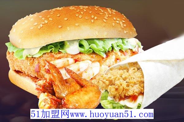 Q堡堡