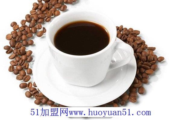 碎蝶音乐咖啡