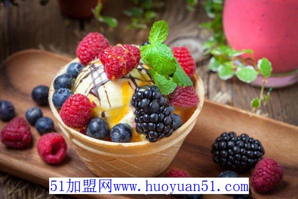 蒂娜朵拉