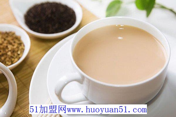 AUGU3T八月奶茶