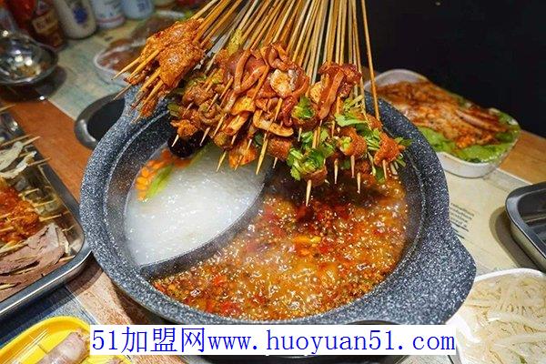 串串哆哆