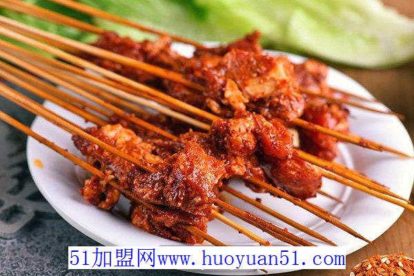 零零冷锅串串