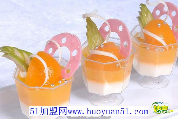 妙言