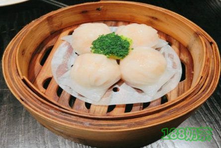 草本工坊