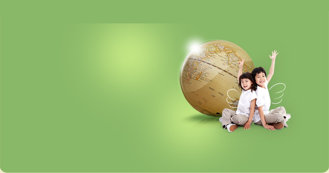 金苹果幼儿园 金苹果幼儿园