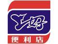 上好便利店