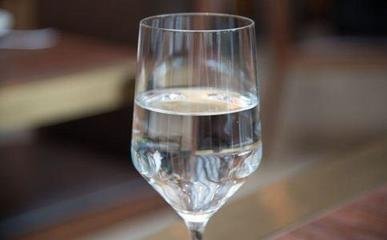 四特酒
