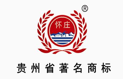 怀庄白酒