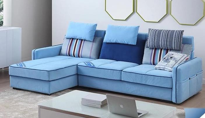 掌上明珠家具 掌上明珠家具