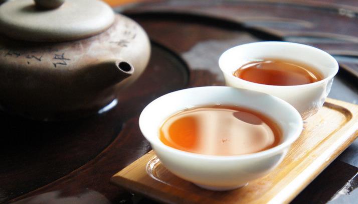 茶叶 茶叶