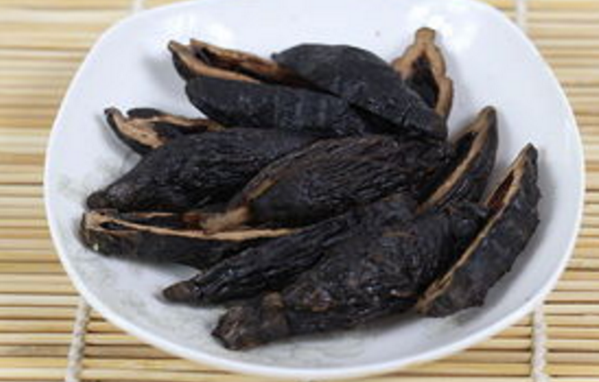 小龙王槟榔 小龙王槟榔