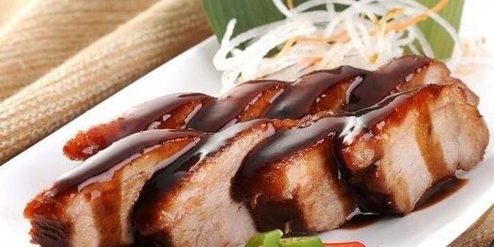 杜六房 杜六房