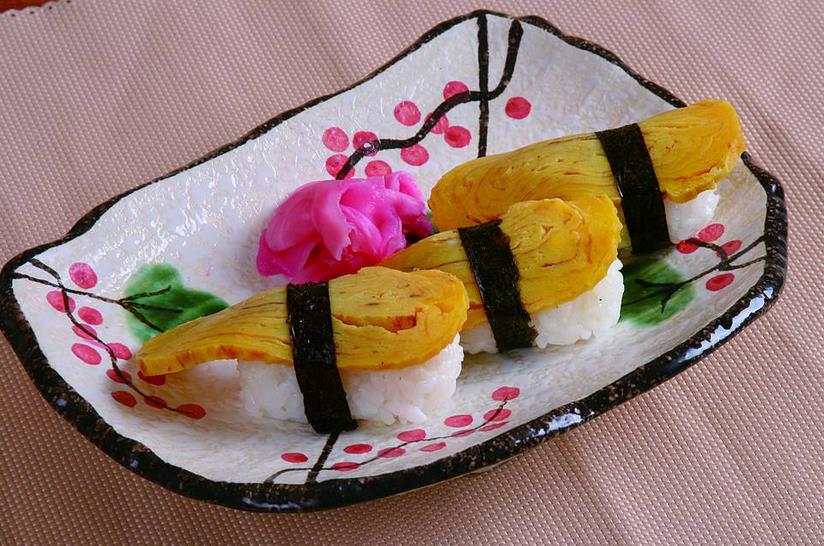 素食 素食