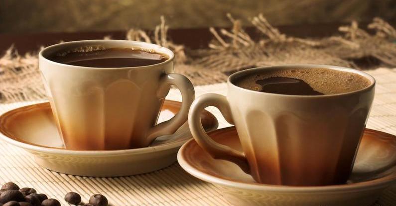 咖啡奶茶 咖啡奶茶