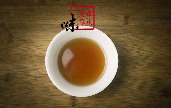 黄酒品牌 黄酒品牌