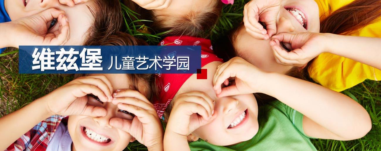 维兹堡艺术学园 维兹堡艺术学园