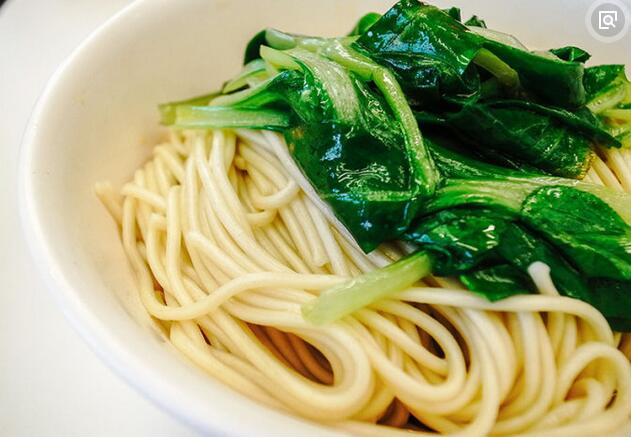 振鼎鸡中餐 振鼎鸡中餐