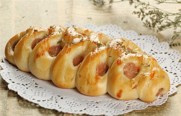 田甜奶酪快餐 田甜奶酪快餐