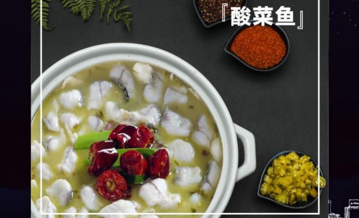 说好不分手 说好不分手