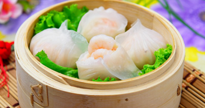 包正宗 包正宗