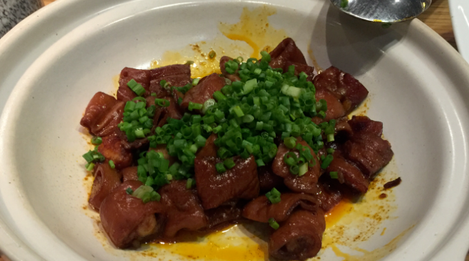 马仕玖煲
