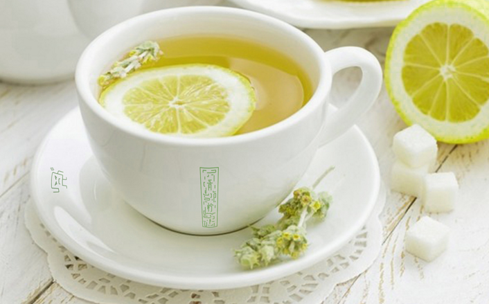嘟茶院茶饮 嘟茶院茶饮