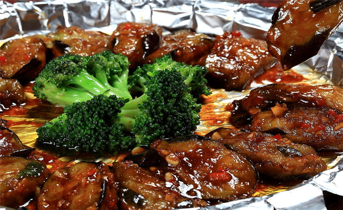 新鲜到家 新鲜到家